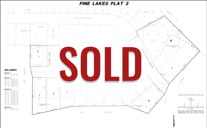 pine-lakes-SOLD